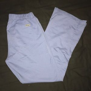 Grey’s Anatomy scrub pants